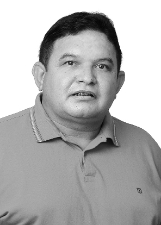 Foto de JOAO BATISTA DE SOUZA JUNIOR