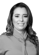 Foto de DELCIMARA YUKILZA LOPES DE MELO COSME