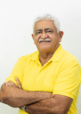 Foto de FRANCISCO JACINTO PRAXEDES