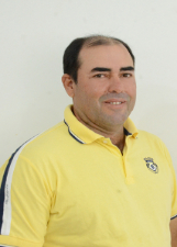 Foto de DENYS DE MORAIS BEZERRA