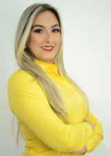 Foto de WILLIANA SAMARA PRAXEDES