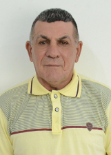 Foto de ANTONIO PEREIRA DA SILVA