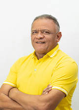 Foto de FRANCISCO HAMILTON BEZERRA