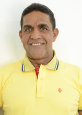 Foto de José Maria Alves
