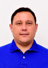 Foto de FRANCISCO NASCIMENTO DE PAIVA NETO