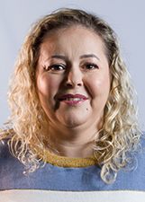 Foto de ANA KARLA FIGUEIREDO CAVALCANTE COSTA