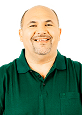 Foto de ARNALDO ACIOLE DE LIMA