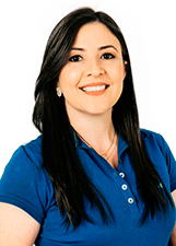 Foto de CONCEICAO DE MARIA GOMES LISBOA ROCHA