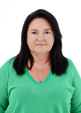 Foto de JADETE MARIA DE OLIVEIRA QUEIROGA DE MORAIS