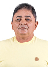 Foto de Marcos Bezerra Valentim