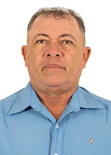 Foto de JOSE BARBOSA DO NASCIMENTO