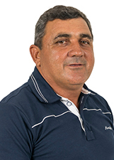 Foto de JOSE ARNOR AMBROSIO