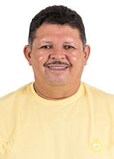 Foto de Jose Carlos de Lima
