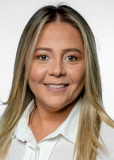 Foto de Maria da Conceição do Nascimento Duarte