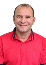 Foto de RAIMUNDO NONATO DIAS PINHEIRO