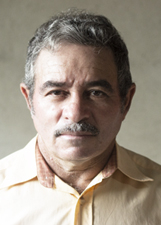 Foto de SEVERINO PEREIRA DA SILVA