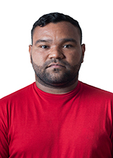 Foto de JEFFERSON MORAIS DA SILVA
