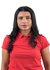 Foto de FRANCISCA LOURDES DO NORTE