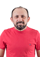 Foto de RAIMUNDO ROBSON ARAUJO DA SILVA