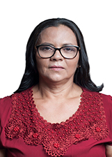 Foto de LINDALICE CARLOS DE PAIVA BRITO
