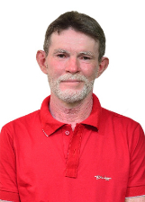 Foto de FRANCISCO BEZERRA DOS SANTOS