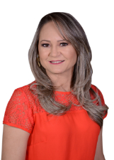 Foto de WALDIMEYRE CÂMARA DE LIMA