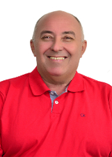 Foto de Francisco de Assis Filho