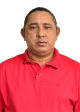 Foto de GEAN LEITE DA SILVA