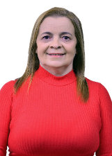 Foto de UIGNA PEREIRA DE AZEVEDO