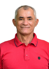 Foto de ANTONIMAR FRANCISCO DE OLIVEIRA