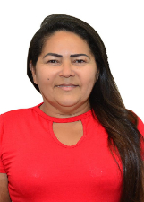 Foto de EDNA ALVES DE MORAES