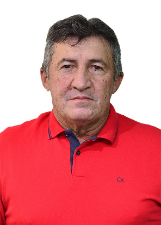 Foto de ANTONIO ROBERIO DANTAS DELFINO