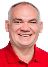 Foto de Paulo Emídio de Medeiros