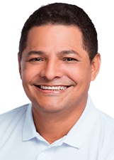 Foto de ERALDO DANIEL DE PAIVA