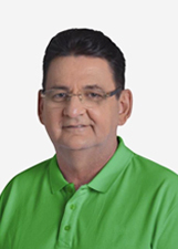 Foto de JACKSON DANTAS