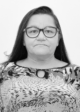 Foto de MARIA SOLANGE FERREIRA DA SILVA