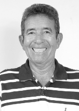 Foto de ANTONIO PEREIRA DA SILVA