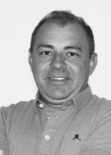 Foto de FRANCISCO CARLOS NUNES CABRAL