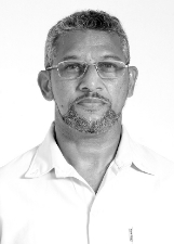 Foto de NELSON FRANCISCO DE LIRA
