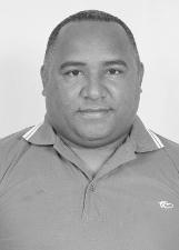 Foto de JOSEMAR FREITAS DE OLIVEIRA