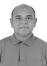Foto de ELI EDSON CABRAL DE LIMA