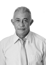 Foto de JOAO BOSCO DE PAIVA