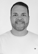 Foto de ALEXANDRO DE OLIVEIRA TORRES