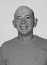 Foto de PAULO ROBERTO DA SILVA