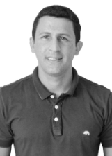 Foto de JARLYSON SIQUEIRA DA SILVA
