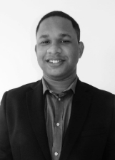 Foto de OBEDE MONTEIRO DA SILVA