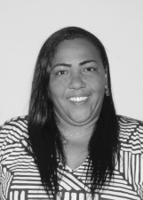 Foto de RIQUELMA DA SILVA NASCIMENTO