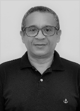 Foto de FRANCISCO ARCANJO DA SILVA JÚNIOR