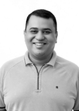 Foto de THIAGO SOARES VIEIRA