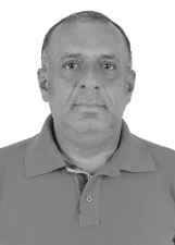 Foto de IVAN TARGINO DA SILVA
